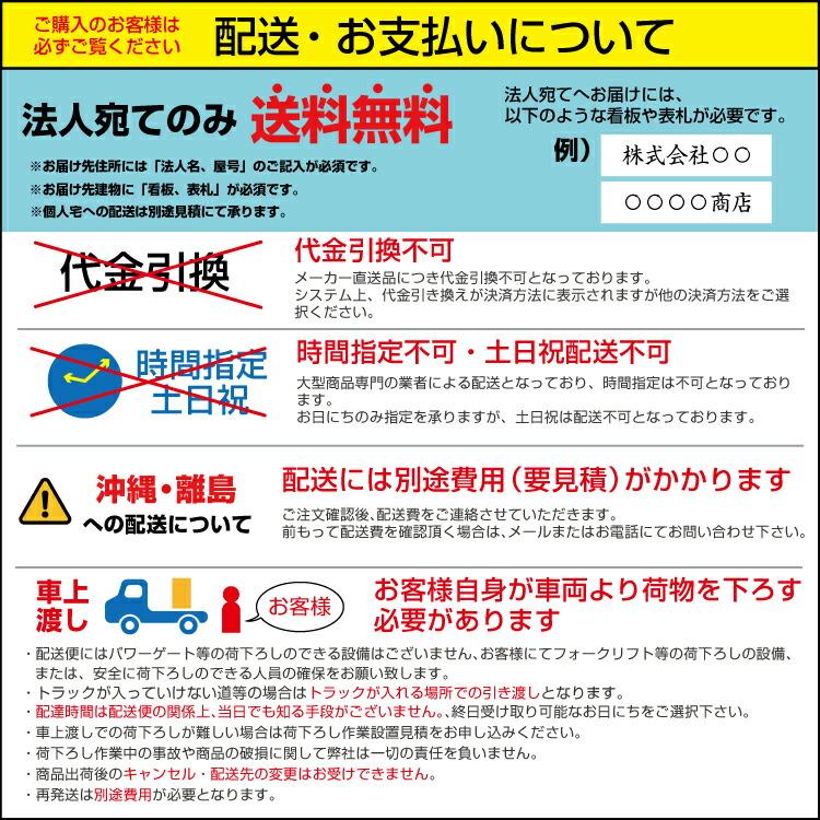 【車上渡し】蔵王産業 高圧洗浄機 (COLD) ジェットマン GCP1513 重量:29kgの画像
