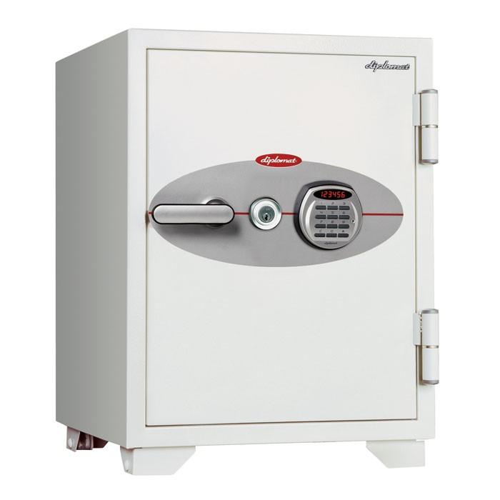 USMハラー ラック シェルフ 飾り棚 本棚 ホワイト