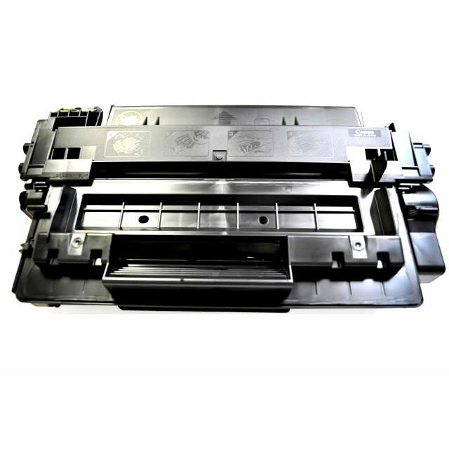 キヤノン（Canon） カートリッジ510II [CRG510II] リサイクルトナー