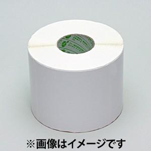 SATO 純正ラベル P50×W80 3Sコート 10巻入 サトー SATO(サトー)純正シータ/レスプリ用サーマルラベル P50×W80強粘