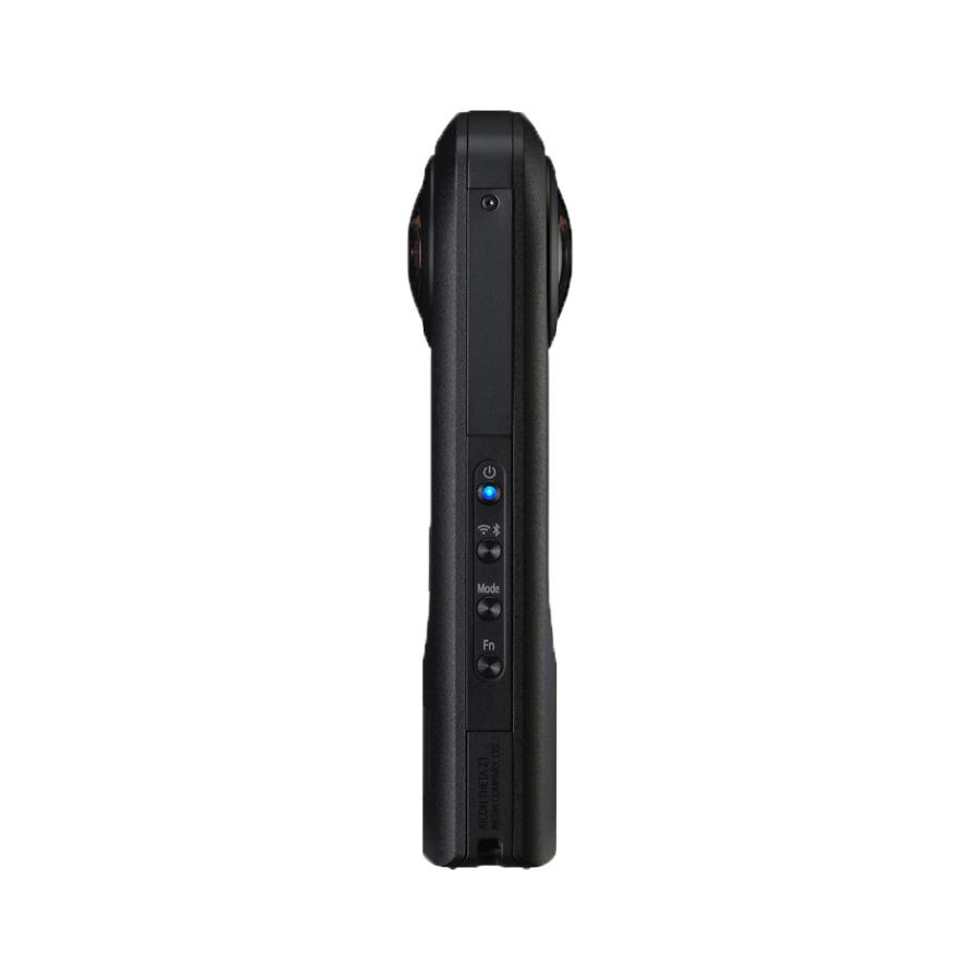 THETA RICOH リコー シータ Z1 51GB 3年保証モデル : オフィス THETA RICOH リコー シータ Z1 51GB 3年保証モデル : オフィス