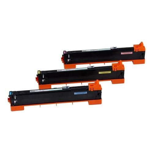 リコー SP C730 ドラムユニット　パーツ用 A カラー リコー SP C730 ドラムユニット パーツ用 A カラー