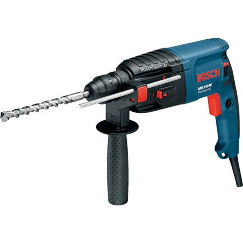 ボッシュ BOSCH DIY電動工具 パワートリマー （1本入） (PMR500  