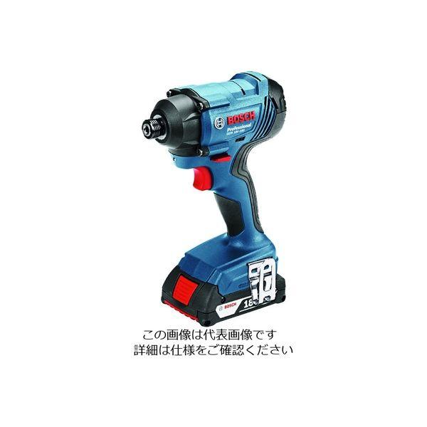 BOSCH（DIY、工具） ボッシュ BOSCH プロ用電動工具 コードレス