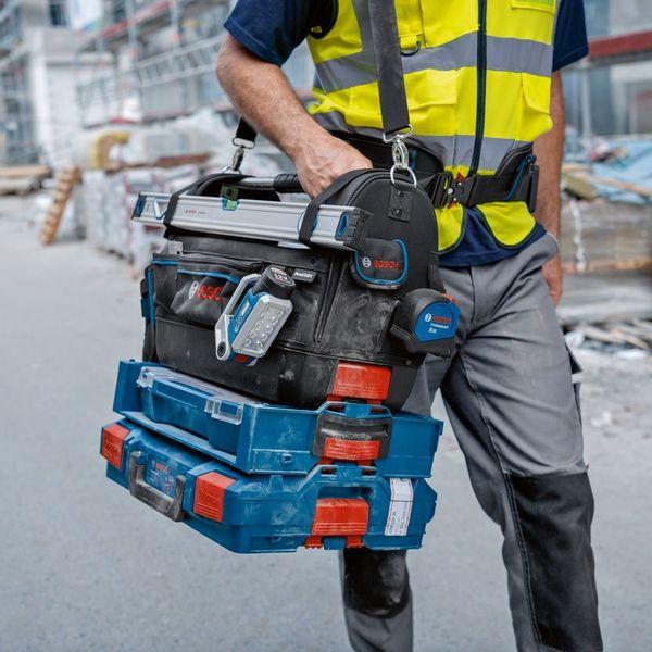 BOSCH(DIY、工具) ボッシュ BOSCH プロ用電動工具 ツール BOSCH(DIY、工具) ボッシュ BOSCH プロ用電動工具 ツール