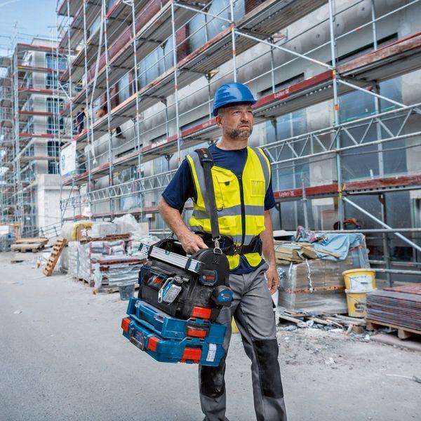 BOSCH(DIY、工具) ボッシュ BOSCH プロ用電動工具 ツール BOSCH(DIY、工具) ボッシュ BOSCH プロ用電動工具 ツール