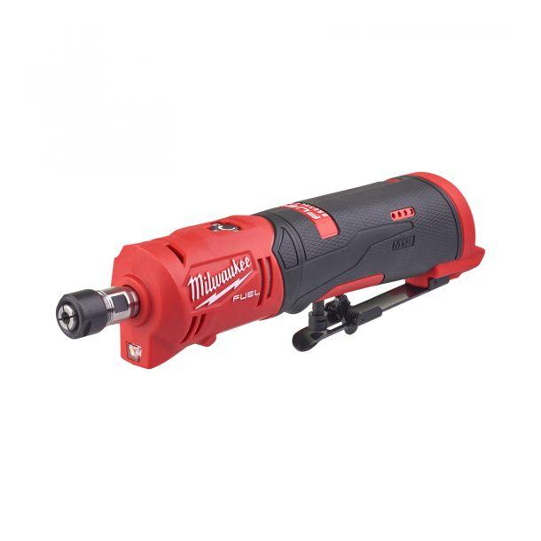 ミルウォーキーツール milwaukeetool M12 FUEL ハンド ミルウォーキーツール milwaukeetool M12 FUEL ハンド