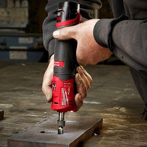 ミルウォーキーツール milwaukeetool M12 FUEL ハンド ミルウォーキーツール milwaukeetool M12 FUEL ハンド