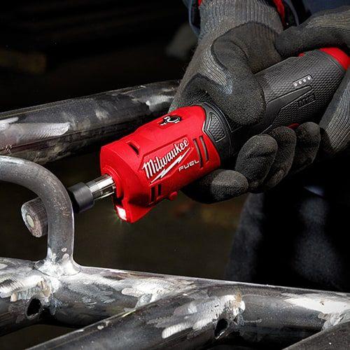 ミルウォーキーツール milwaukeetool M12 FUEL ハンド ミルウォーキーツール milwaukeetool M12 FUEL ハンド