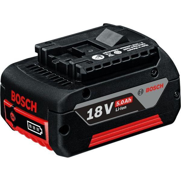 BOSCH（ボッシュ） プロ用電動工具 バッテリー充電器セット (A1850LIB