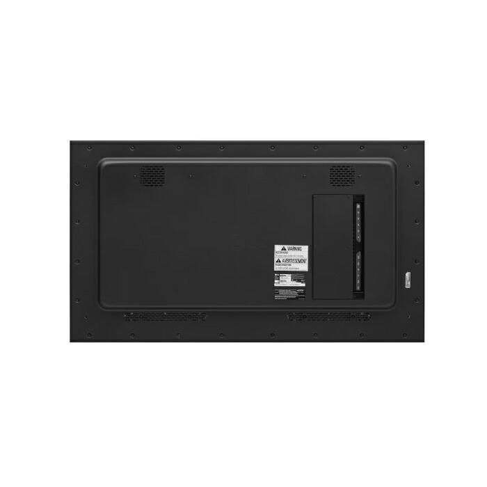 LG４９インチモニター（モニターサイネージ）LG49SE3D-B Amazon.co.jp: LG COMMERCIAL LFD 49UM3DG-B デジタルサイネージ