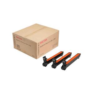 リコー（RICOH） RICOH SP ドラムユニット カラー C740純正品 512768