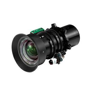 大人気 MPGYPEHRQRP [MPGYPEHRQRP]