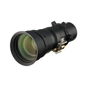 大人気 M8Y8W65ROV2 [M8Y8W65ROV2]