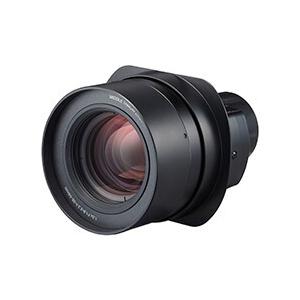 リコー RICOH PJ 交換用ランプタイプ11(512628) 目安在庫=△ 512893