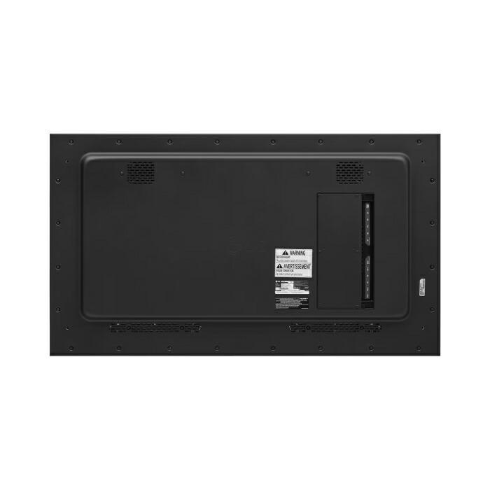 LG デジタルサイネージ 55XE3P-B 本体 55型 : オフィス店舗用品トップ