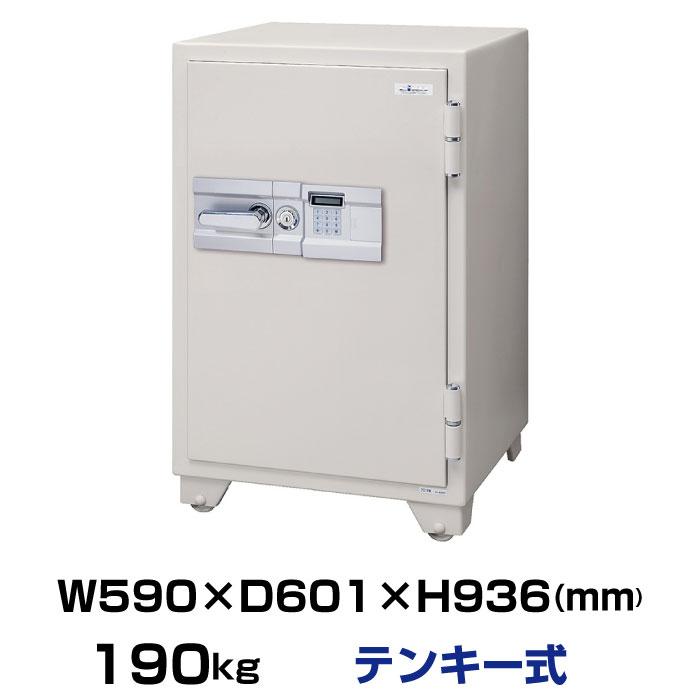 新品☆ギャベ ラグ 手織り絨毯 インドギャべ カーペット ロリバフ 新品☆ギャベ ラグ 手織り絨毯 インドギャべ カーペット ロリバフ