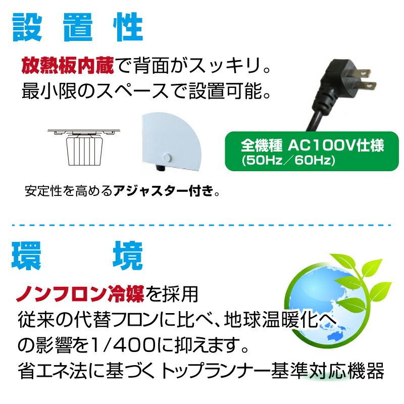 プリウス Gツーリングセレクション レザーパッケージ(トヨタ)2012年式 