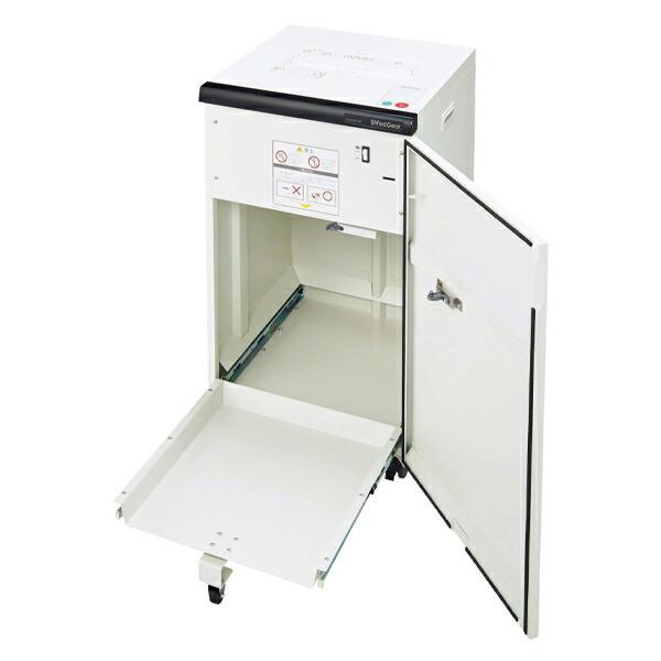 ✨未使用・未開封品✨一点限りのお買得品！コアラフトン OASIS