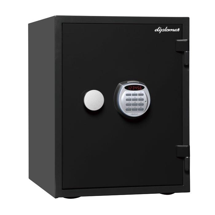 Funky Lama LEDルームランプ Funky Lama LEDルームランプ