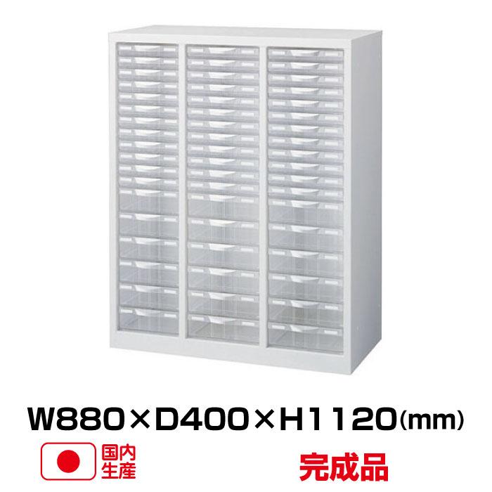 anw-n34p54