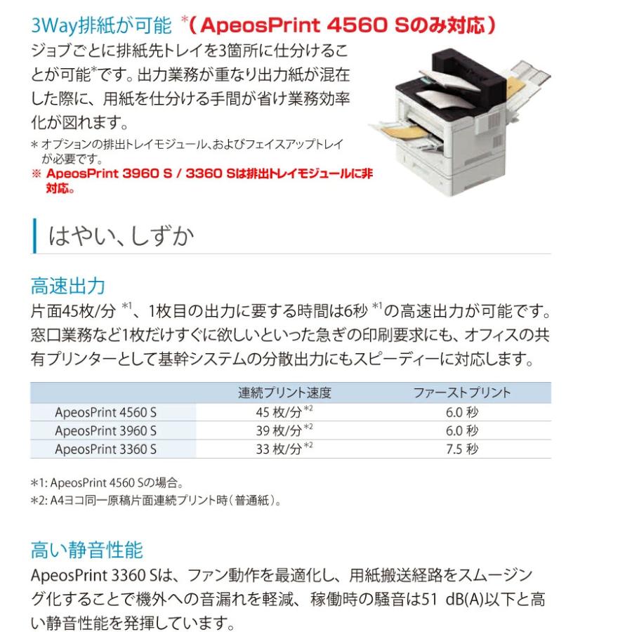 FUJIFILM（フジフイルム） 富士フイルム A3モノクロプリンター
