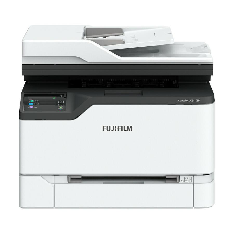 ap-c2410sd