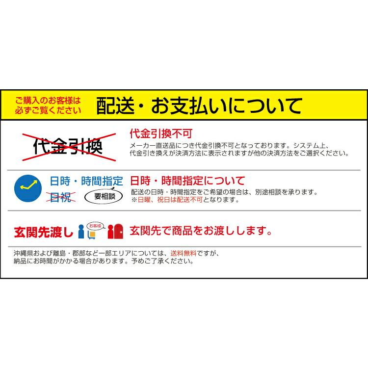 富士フイルム A4カラー複合機 ApeosPort C2410SDの画像