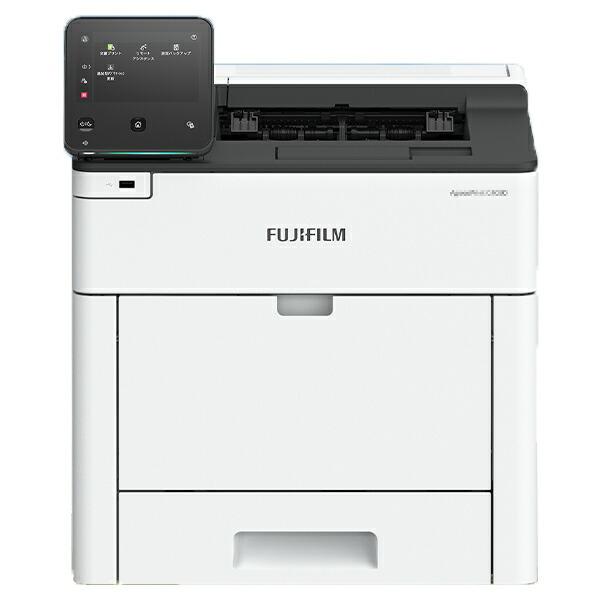ap-c3530