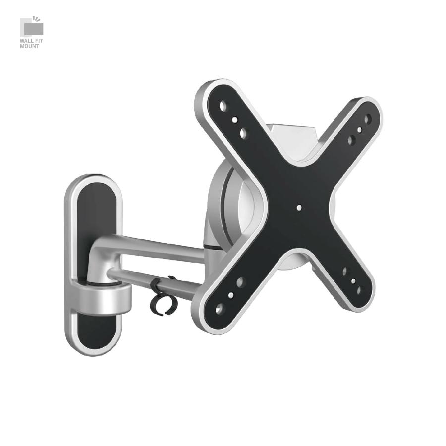 XINLEIテレビ壁掛け金具 ディスプレイアーム 小型 軽量 13~32型対応 Amazon | XINLEIテレビ壁掛け金具 ディスプレイアーム 小型 軽量 13