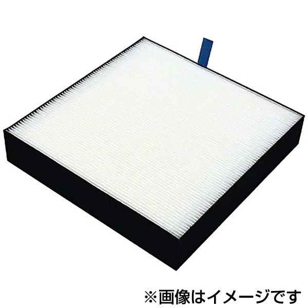 ダイキン（DAIKIN） UVストリーマ空気清浄機 ACKB70Y-S用 抗菌HEPA