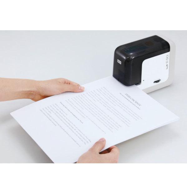 マックス MAX】<br>マックス BH-11F/AC ポータブル電動