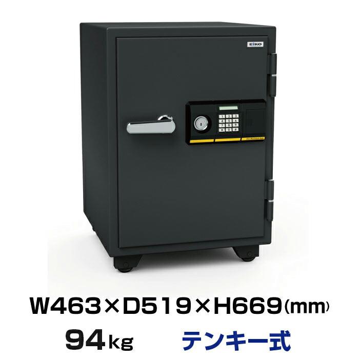☆期間限定SALE☆標準工事費込み☆ DAIKN エアコン AN22YEBKS-W 2.2kw