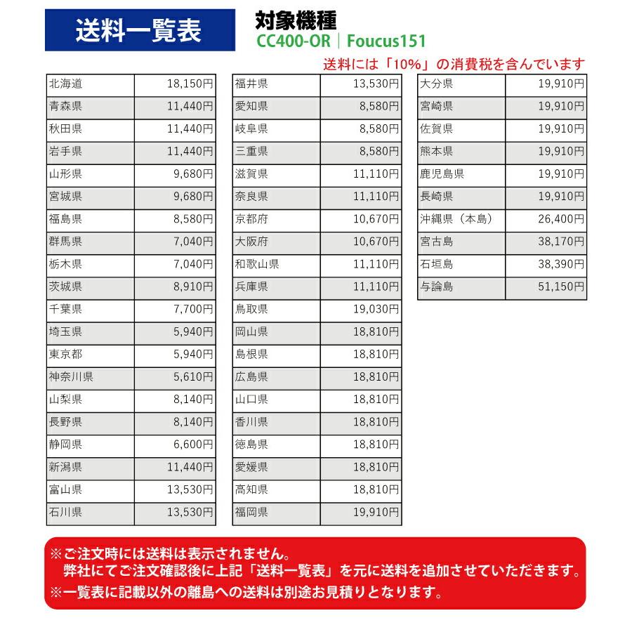送料別途品】超低温冷凍ストッカー シェルパ CC400-OR 83kg/容量365L  