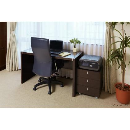 SENTRY セントリー　家庭用 耐火金庫　CFW30200 チューブラーキー セントリー sentry CFW30200 ポータブル耐火・防水保管庫 チューブ