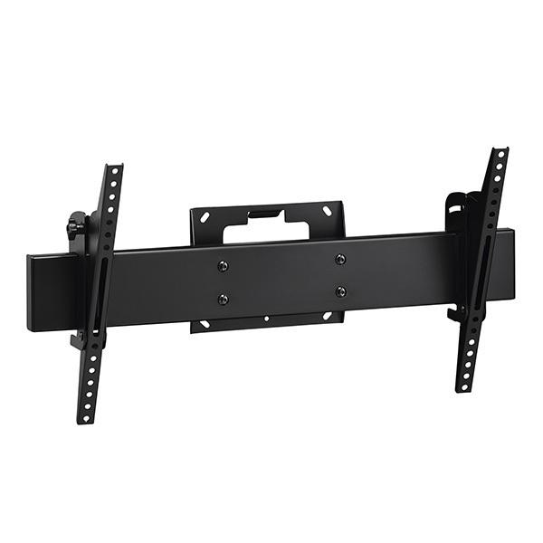 ハヤミ工業 CH-43B 天吊金具 テレビ取付金具 HAMILEX | ハヤミ工産 テレビ