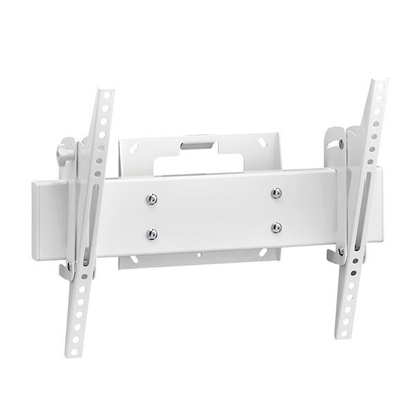 ハヤミ工産 CHシリーズオプション 両面金具~55V型 CHP-W6T