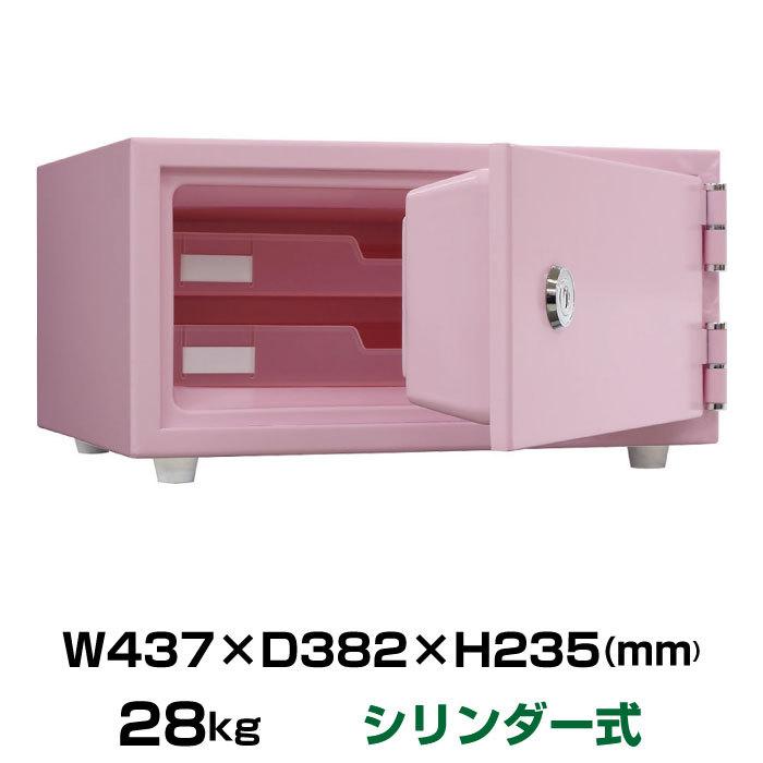 72184031_4
