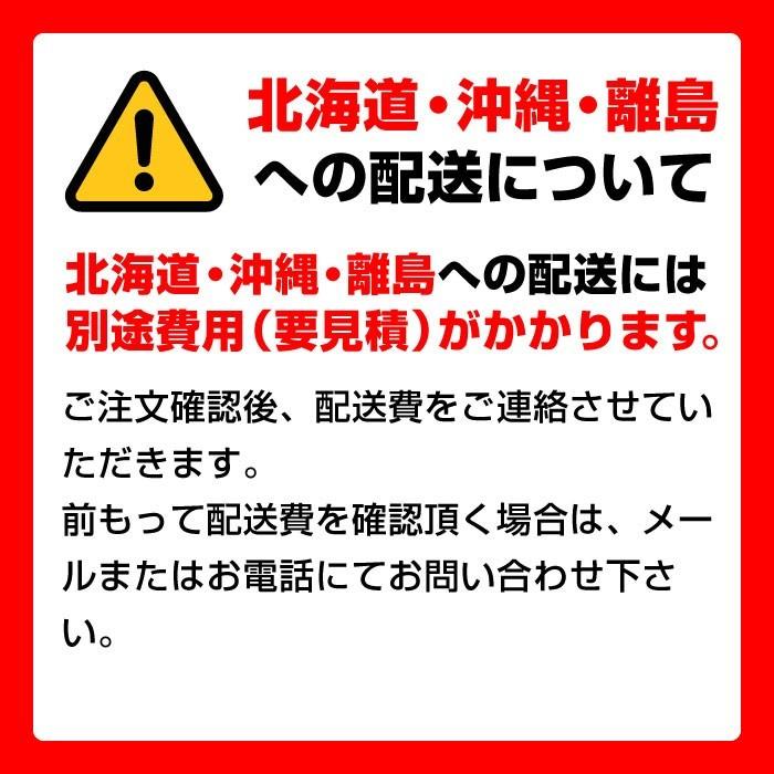 【車上渡し】エーコー 耐火金庫 CSG-65 ダイヤル式 業務用 140kg｜topjapan｜04