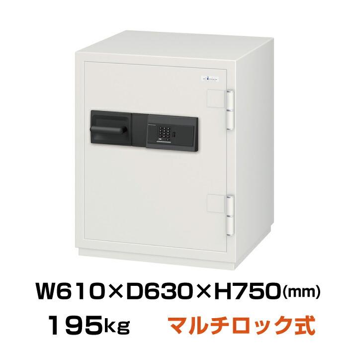 設置見積必要商品】(納期確認商品) エーコー EIKO 2マルチロック式 