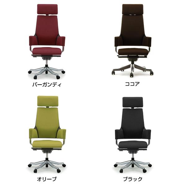 MERRYFAIR MERRYFAIR MERRYFAIR デルフィチェア ファブリックチェア