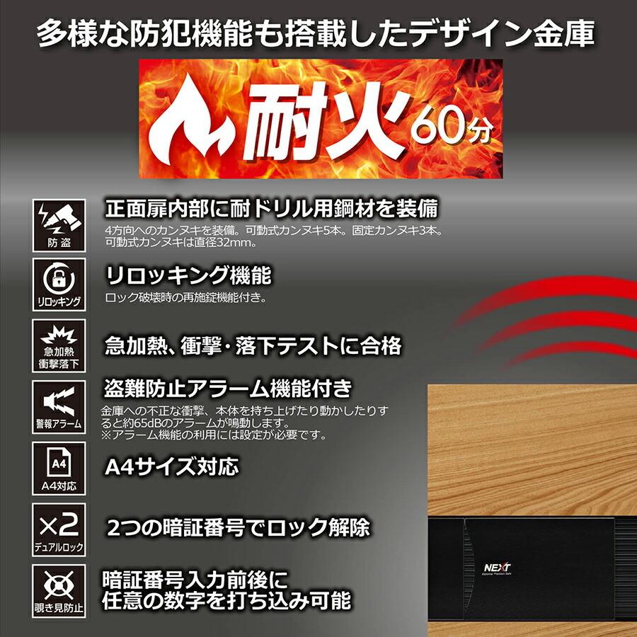 カーセキュリティーアラーム誤作動を防ぐ方法 止め方を解説 車を楽しむ総合情報サイト Carsell ホテルのドア盗難アラーム ドア亀裂アラーム ホームドア停止アラーム Acores Com Br