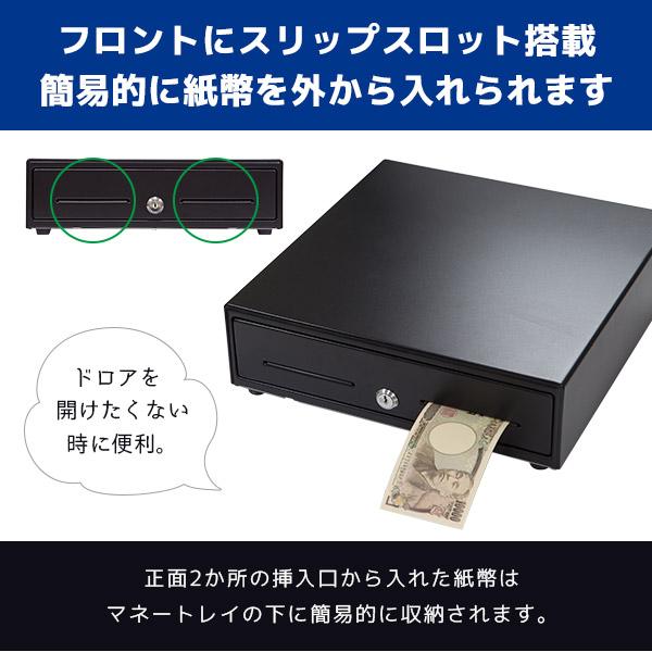 エフケイシステム（Fksystem） E-33H プリンター接続用 キャッシュ