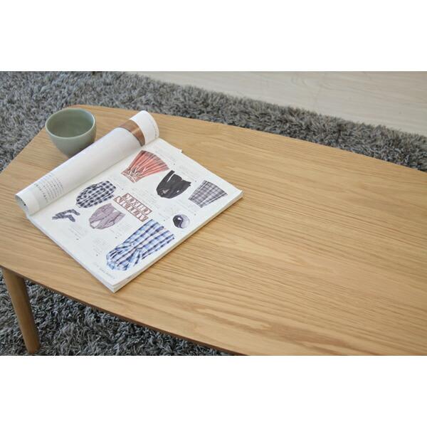 東谷 エルフィ901OAK こたつテーブル