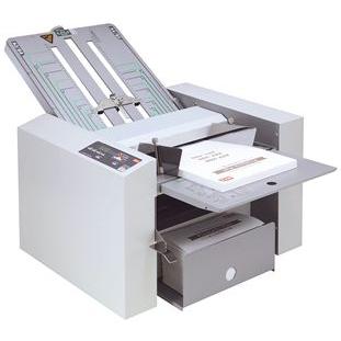 マックス（MAX） 自動紙折り機 EPF-300 : オフィス店舗用品トップ