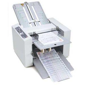 自動紙折り機 マックス MAX EPF-400 - 通販 - www.empirecars.ie