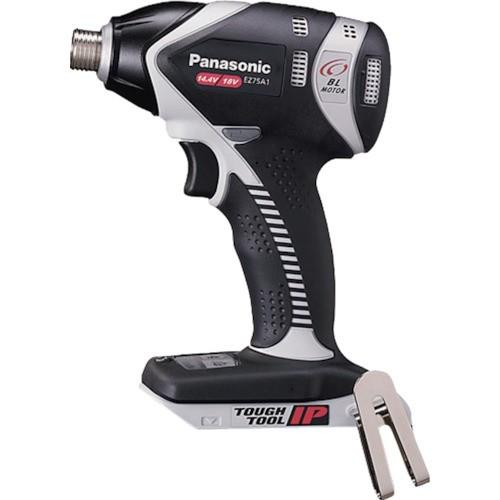 Image of Panasonic EY75A1 Amazon
