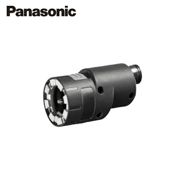 パナソニック エグゼナ アタッチメント 3種 EZ9HX Panasonic（パナソニック） EXENA エグゼナ インパクト用 スミ打ち