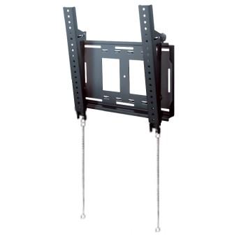 日本フォームサービス デジタルサイネージ壁掛け金具FFP-SW-500L