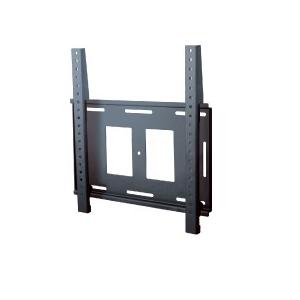 日本フォームサービス デジタルサイネージ壁掛け金具FFP-SW-T500F